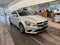 2014 Mercedes-Benz CLA 250 4MATIC®