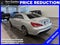 2014 Mercedes-Benz CLA 250 4MATIC®