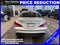2014 Mercedes-Benz CLA 250 4MATIC®