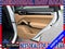 2016 Porsche Cayenne Base