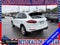 2016 Porsche Cayenne Base