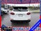 2016 Porsche Cayenne Base