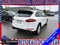 2016 Porsche Cayenne Base