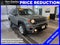 2020 Jeep Renegade Latitude 4X4