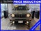 2020 Jeep Renegade Latitude 4X4