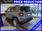2020 Jeep Renegade Latitude 4X4