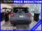 2020 Jeep Renegade Latitude 4X4