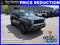 2023 Jeep Renegade Trailhawk 4x4