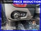 2023 Jeep Renegade Trailhawk 4x4