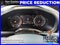 2023 Jeep Renegade Trailhawk 4x4
