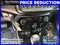 2023 Jeep Renegade Trailhawk 4x4