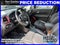 2023 Jeep Renegade Trailhawk 4x4