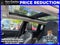 2023 Jeep Renegade Trailhawk 4x4