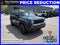 2023 Jeep Renegade Trailhawk 4x4
