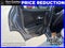 2023 Jeep Renegade Trailhawk 4x4
