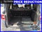 2023 Jeep Renegade Trailhawk 4x4