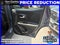 2023 Jeep Renegade Trailhawk 4x4
