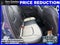 2023 Jeep Renegade Trailhawk 4x4