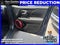 2023 Jeep Renegade Trailhawk 4x4