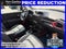 2023 Jeep Renegade Trailhawk 4x4