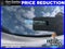 2023 Jeep Renegade Trailhawk 4x4