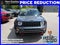 2023 Jeep Renegade Trailhawk 4x4