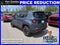 2023 Jeep Renegade Trailhawk 4x4