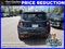 2023 Jeep Renegade Trailhawk 4x4