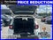 2022 Jeep Renegade Limited 4x4