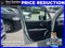 2022 Jeep Renegade Limited 4x4