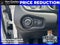 2022 Jeep Renegade Limited 4x4