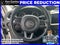 2022 Jeep Renegade Limited 4x4