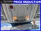 2022 Jeep Renegade Limited 4x4