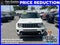 2022 Jeep Renegade Limited 4x4