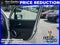 2022 Jeep Renegade Limited 4x4