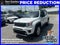 2022 Jeep Renegade Limited 4x4