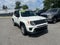 2022 Jeep Renegade Limited 4x4