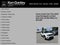 2022 Jeep Renegade Limited 4x4