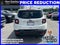 2022 Jeep Renegade Limited 4x4