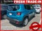 2021 Jeep Renegade Limited 4x4