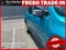 2021 Jeep Renegade Limited 4x4