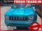 2021 Jeep Renegade Limited 4x4