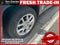 2021 Jeep Renegade Limited 4x4