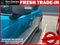 2021 Jeep Renegade Limited 4x4