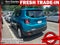2021 Jeep Renegade Limited 4x4