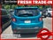 2021 Jeep Renegade Limited 4x4