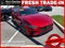 2019 Maserati Ghibli S Q4 GranSport