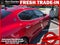 2019 Maserati Ghibli S Q4 GranSport