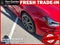 2019 Maserati Ghibli S Q4 GranSport