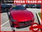 2019 Maserati Ghibli S Q4 GranSport